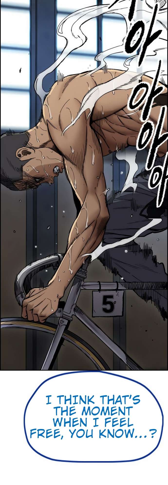 Page 91 of Chapter 455