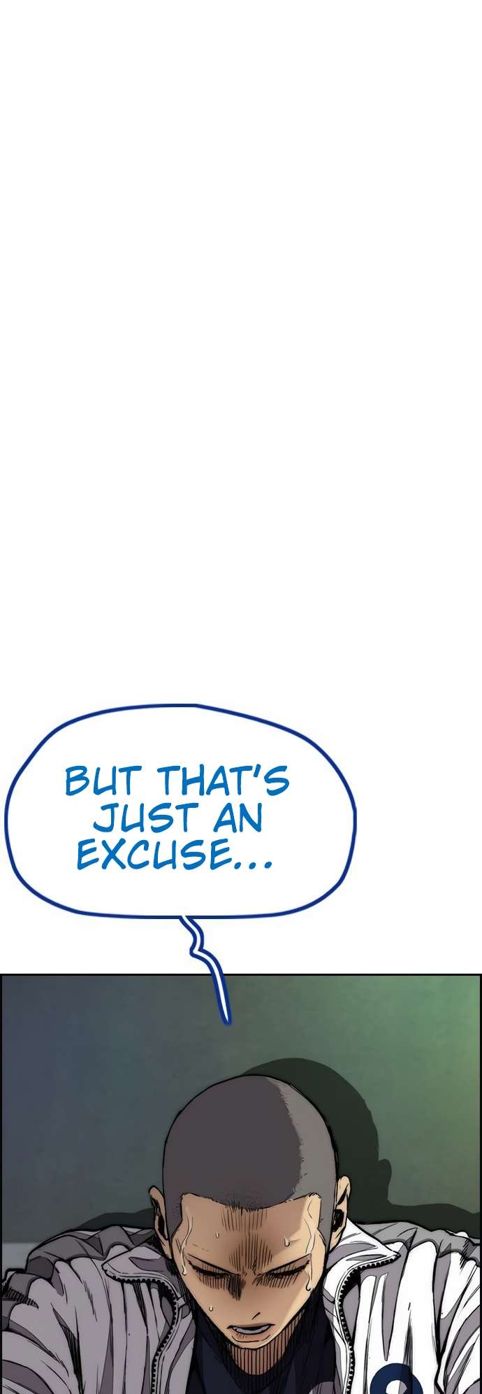 Page 92 of Chapter 455