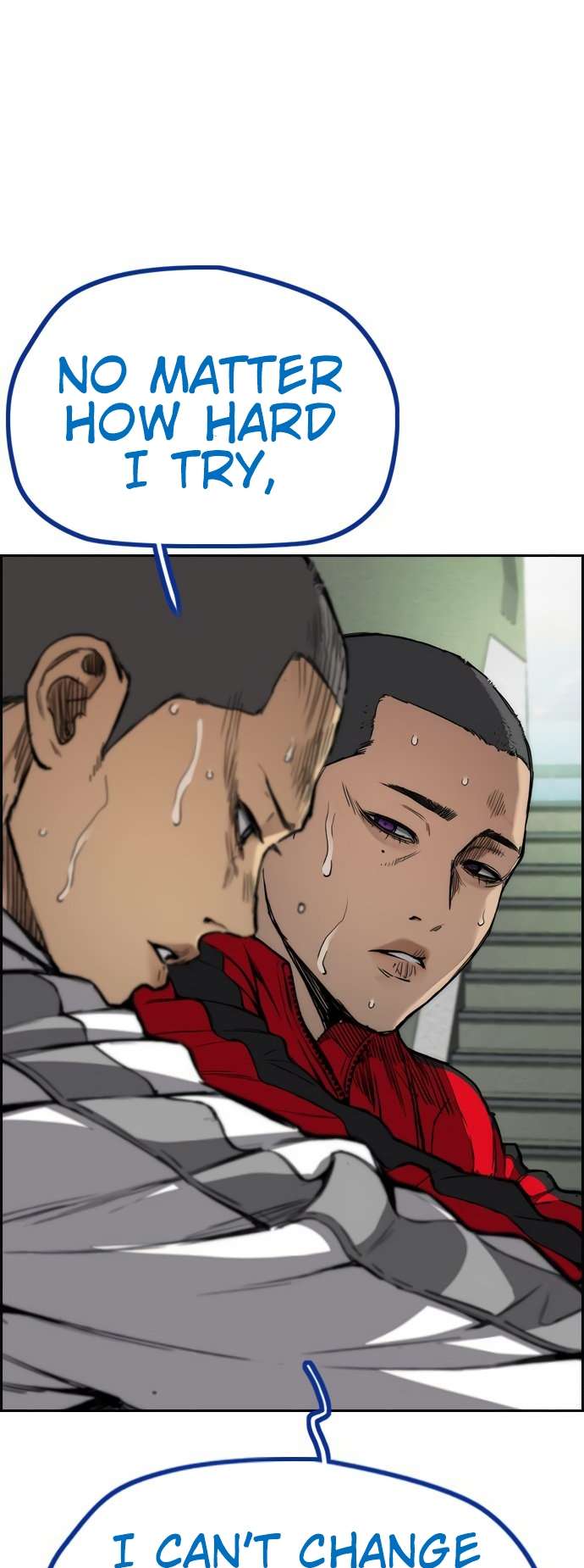 Page 94 of Chapter 455