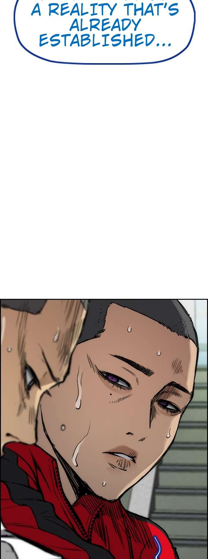 Page 95 of Chapter 455