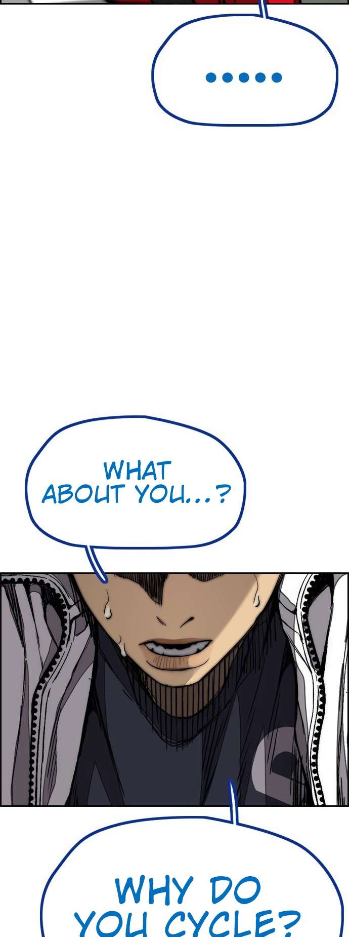 Page 96 of Chapter 455