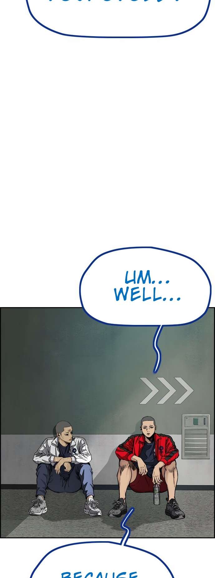 Page 97 of Chapter 455