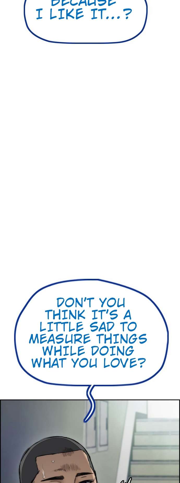 Page 98 of Chapter 455