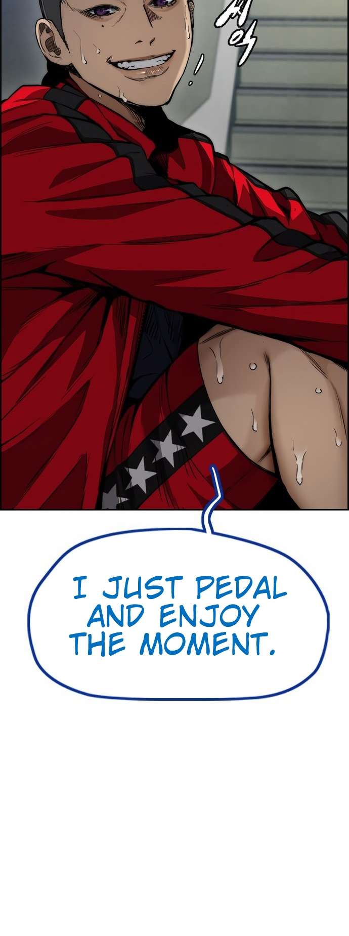 Page 99 of Chapter 455
