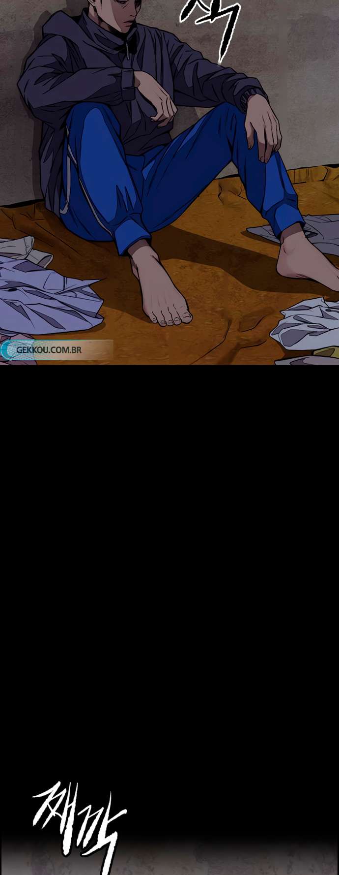 Page 5 of Chapter 456