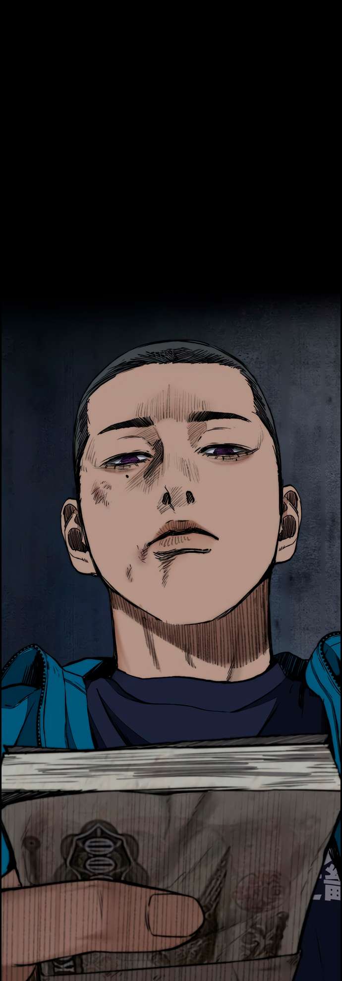 Page 8 of Chapter 456