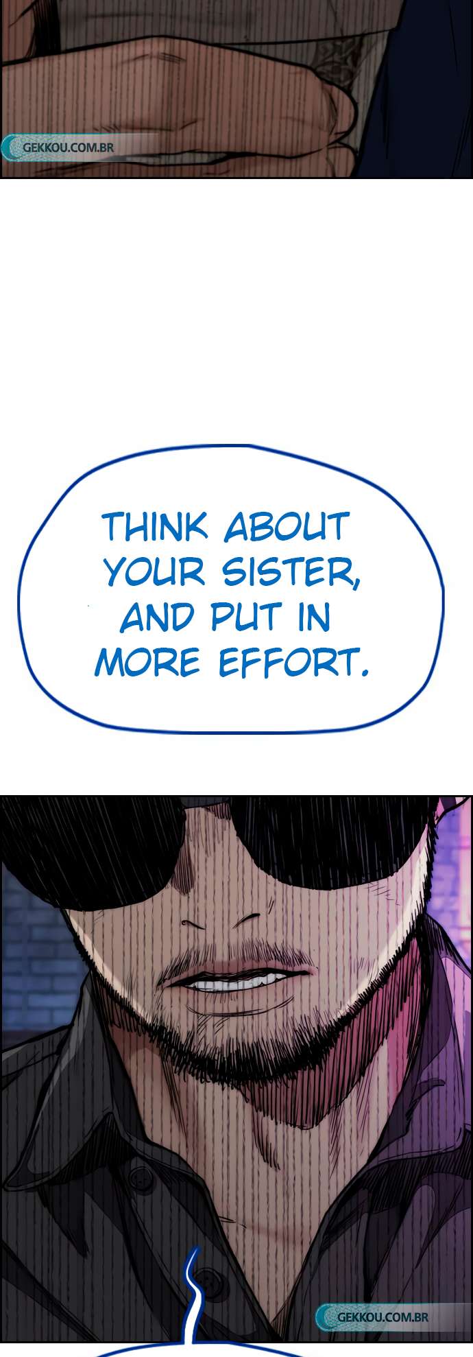 Page 9 of Chapter 456