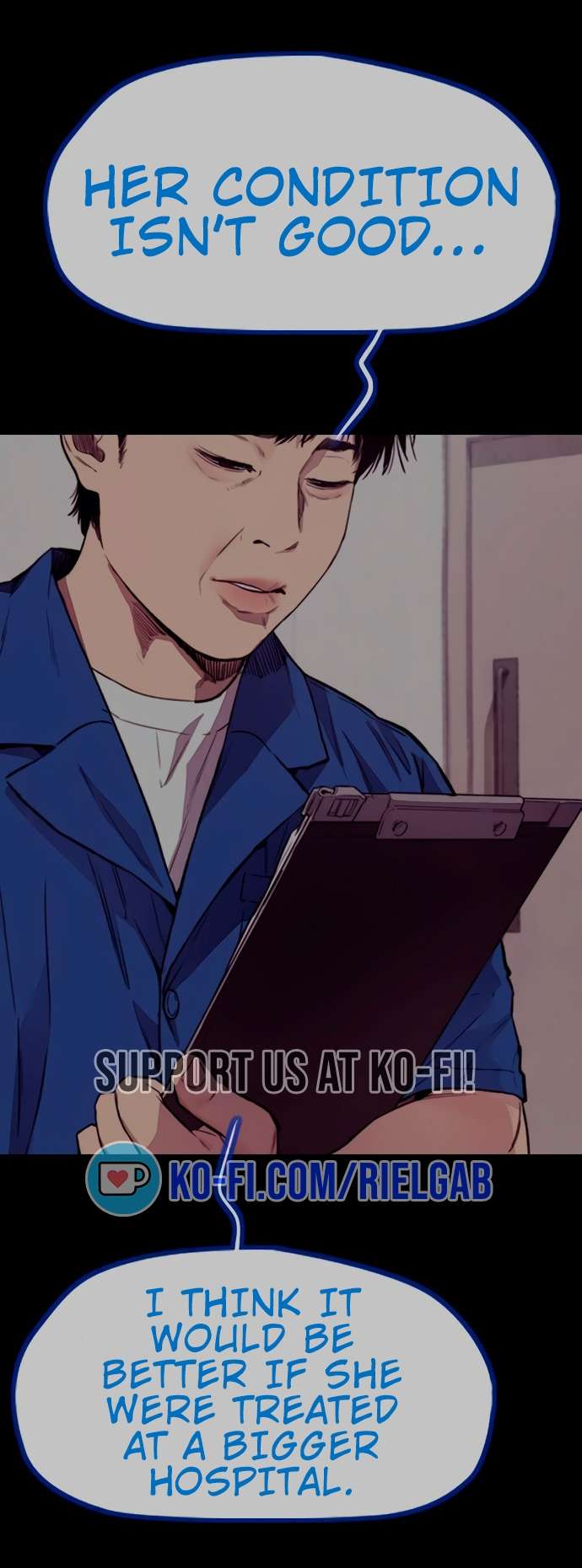 Page 104 of Chapter 456