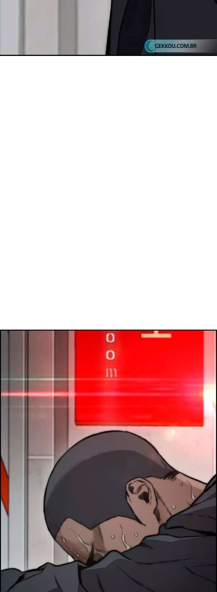 Page 106 of Chapter 456