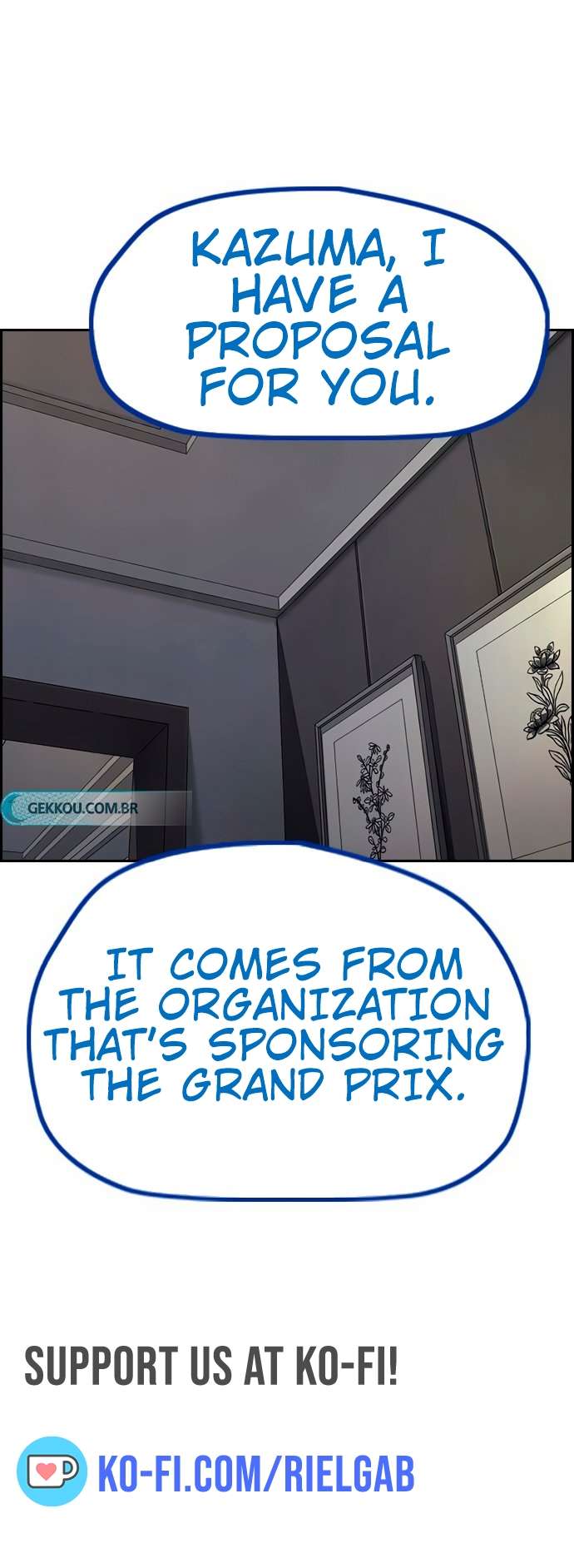 Page 109 of Chapter 456