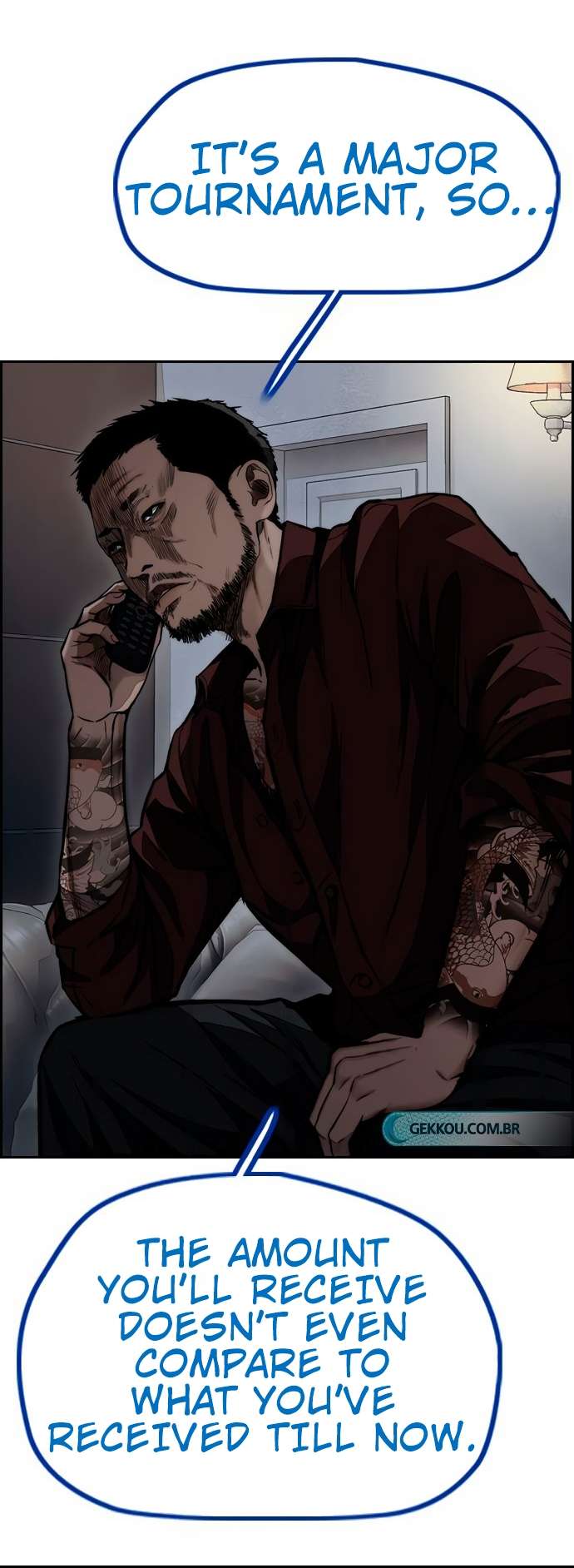 Page 110 of Chapter 456