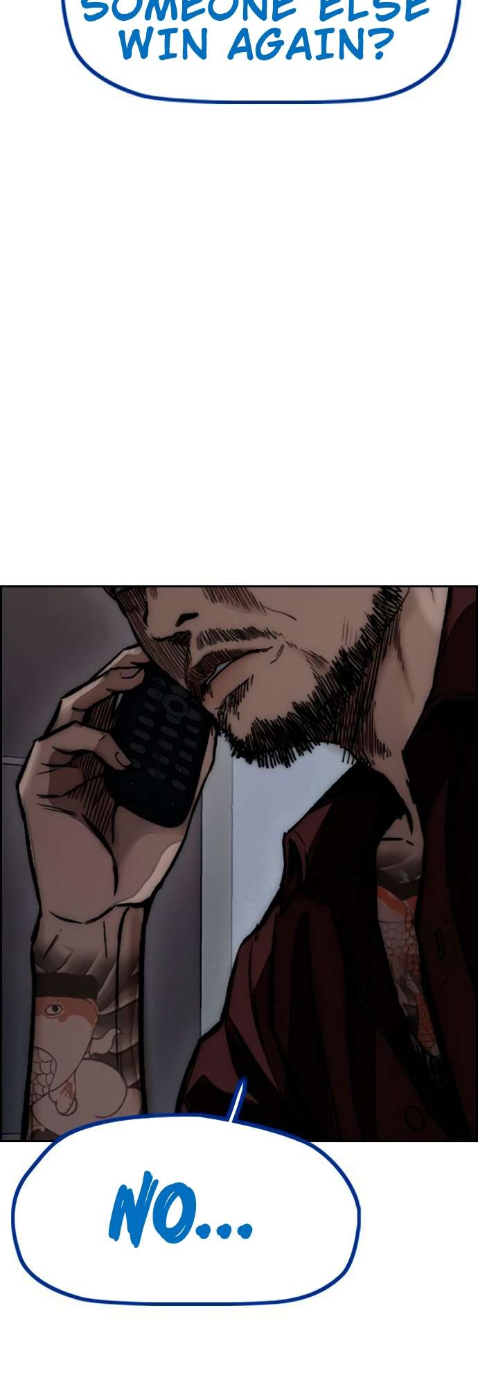Page 112 of Chapter 456
