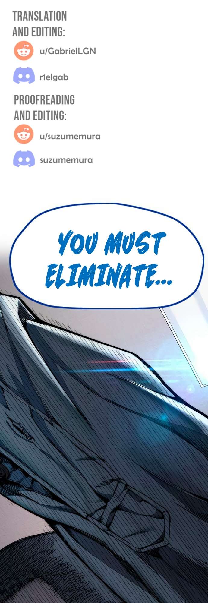 Page 113 of Chapter 456