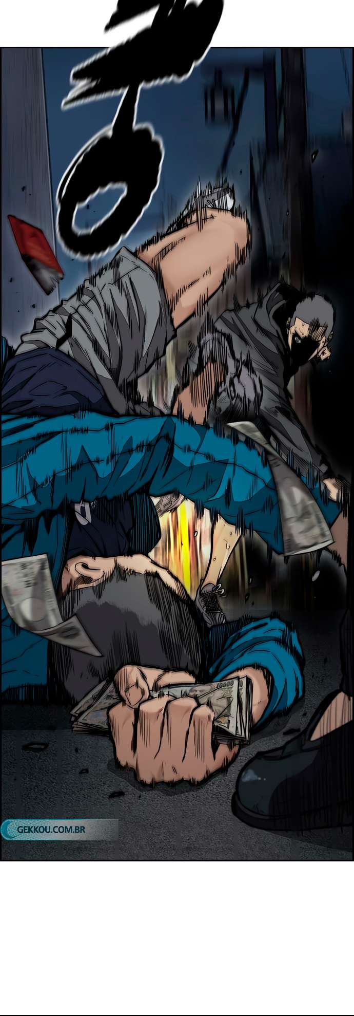 Page 13 of Chapter 456