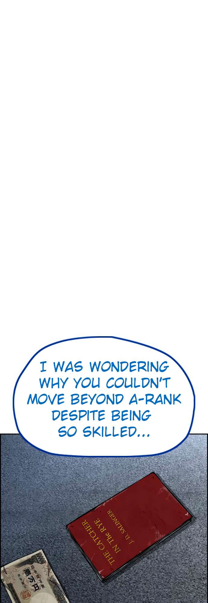 Page 15 of Chapter 456