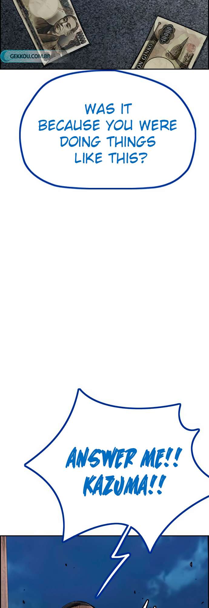 Page 16 of Chapter 456