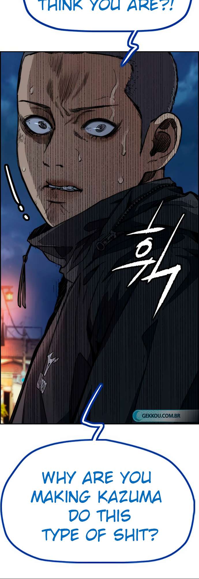 Page 18 of Chapter 456
