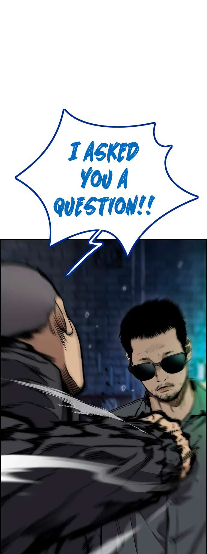 Page 19 of Chapter 456