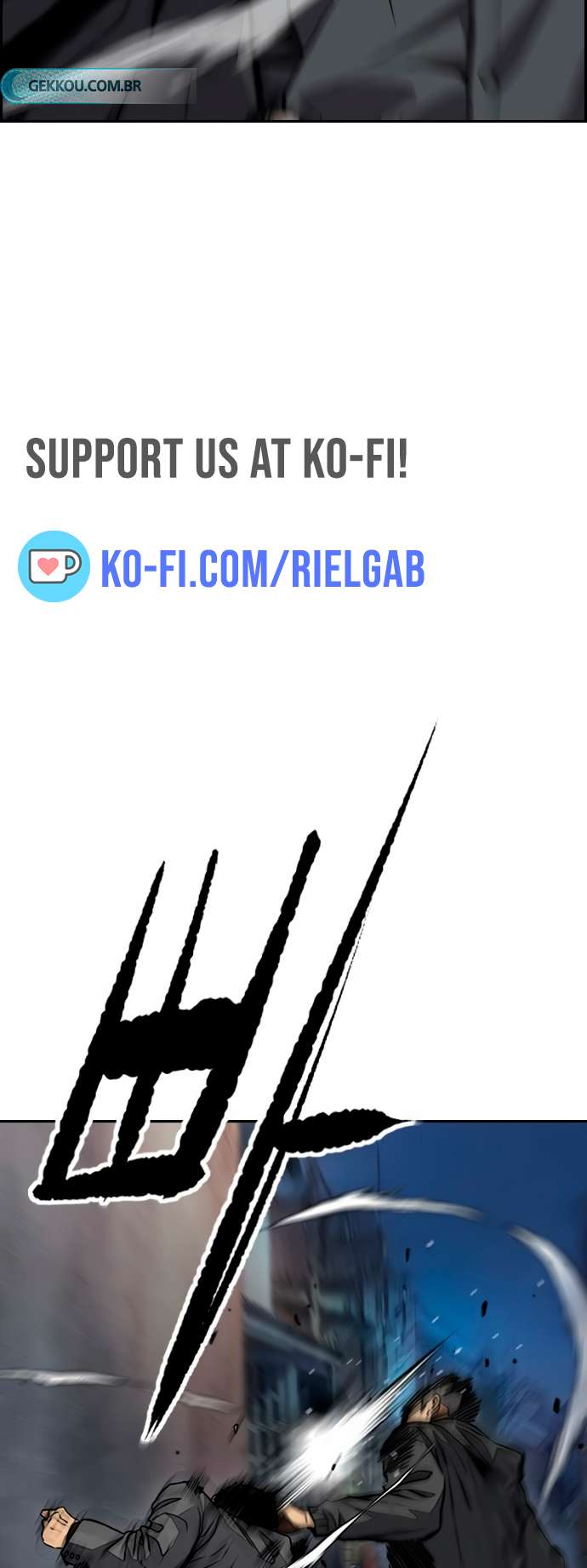 Page 20 of Chapter 456