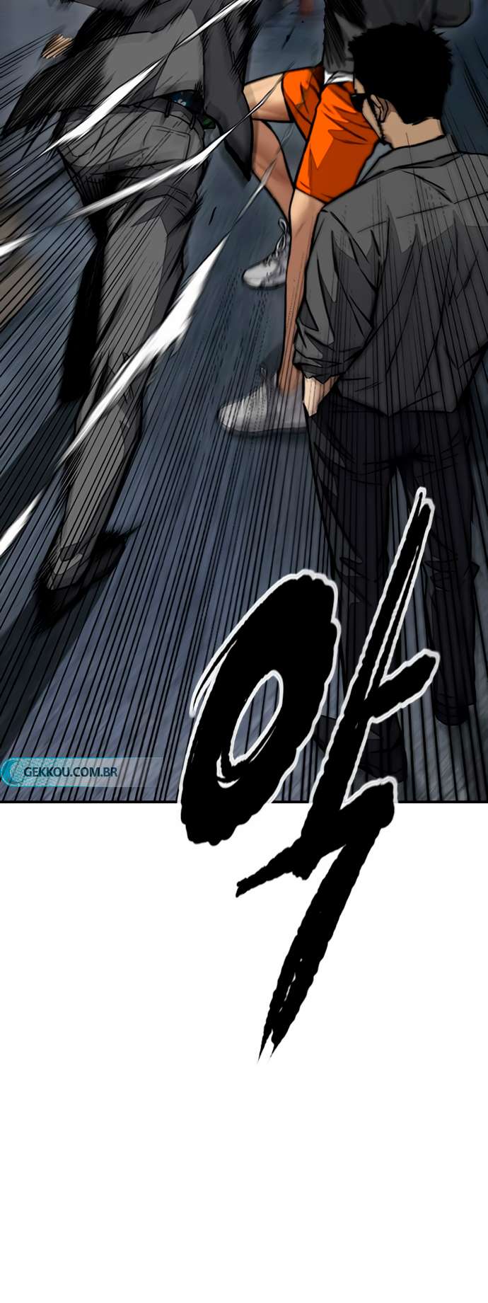 Page 21 of Chapter 456