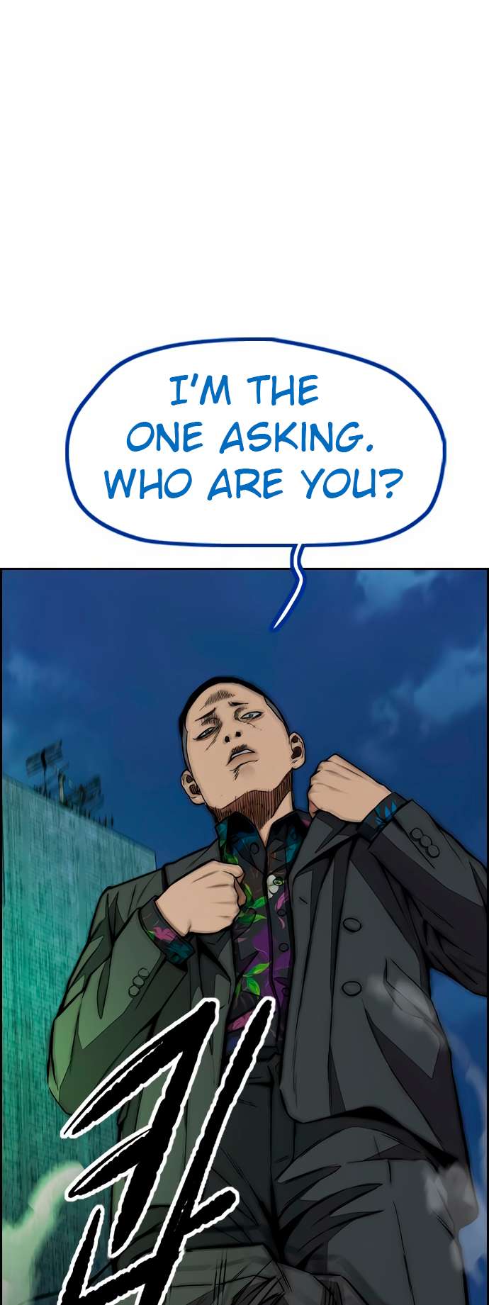 Page 22 of Chapter 456