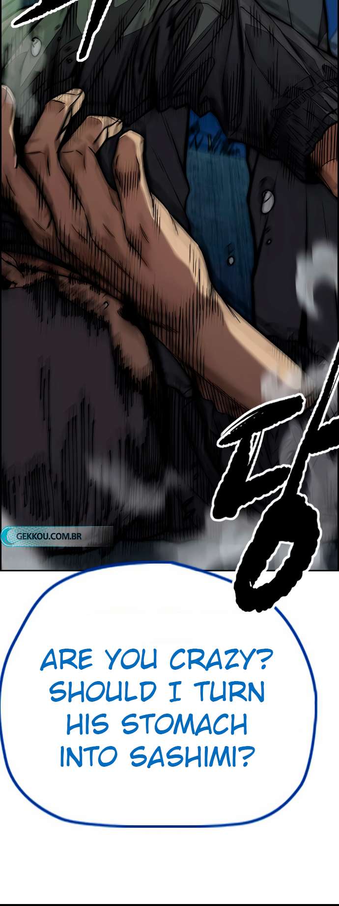 Page 23 of Chapter 456