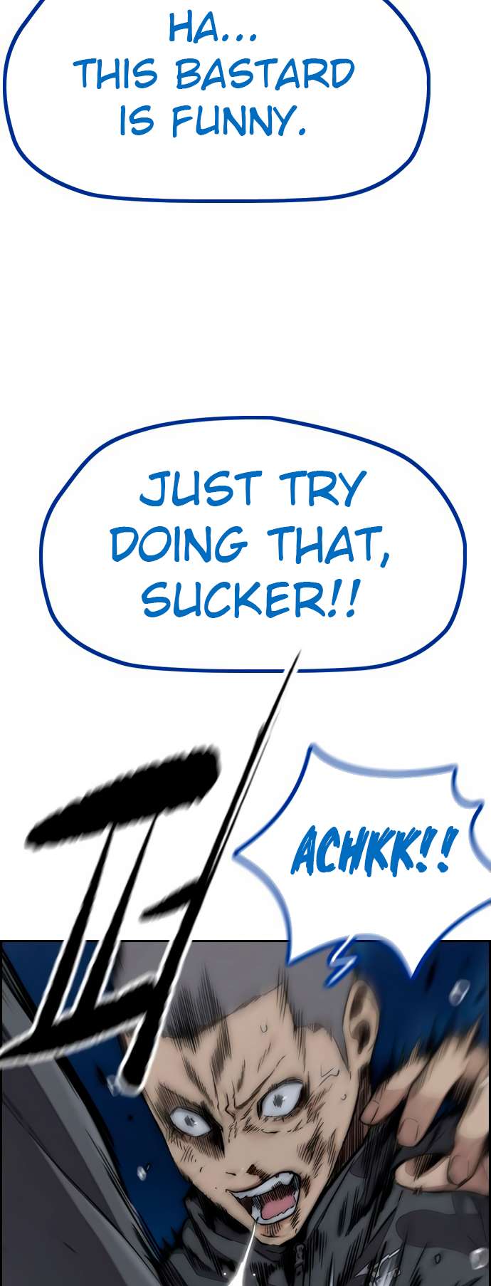 Page 28 of Chapter 456