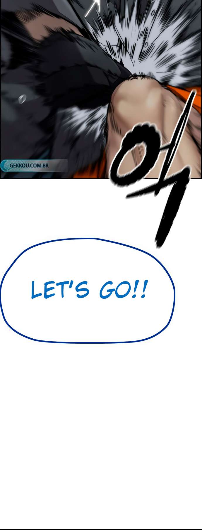Page 29 of Chapter 456