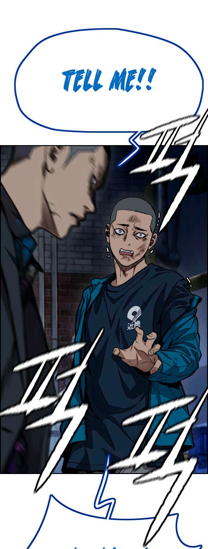 Page 30 of Chapter 456
