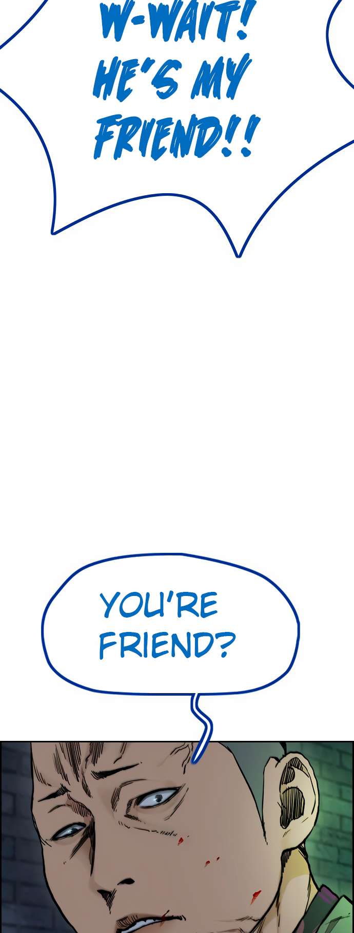 Page 31 of Chapter 456