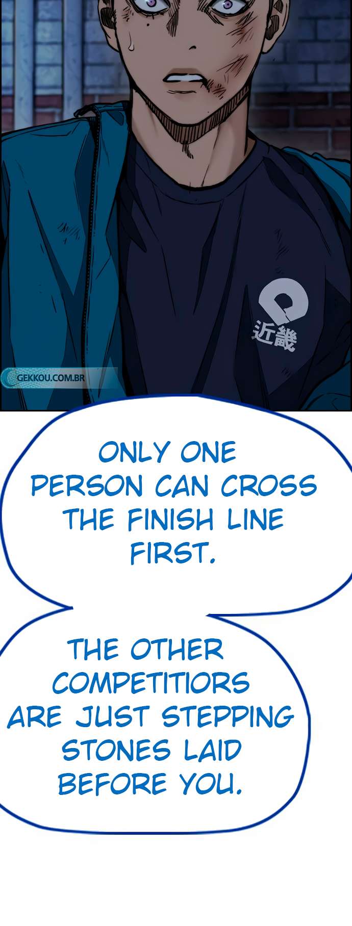 Page 33 of Chapter 456