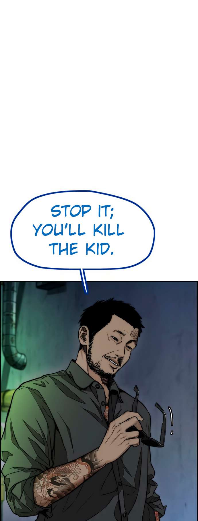 Page 34 of Chapter 456