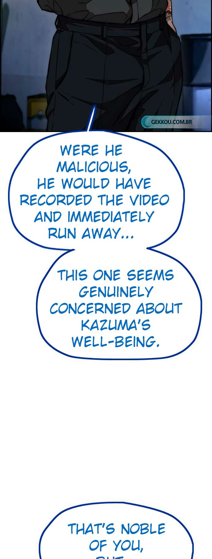 Page 35 of Chapter 456