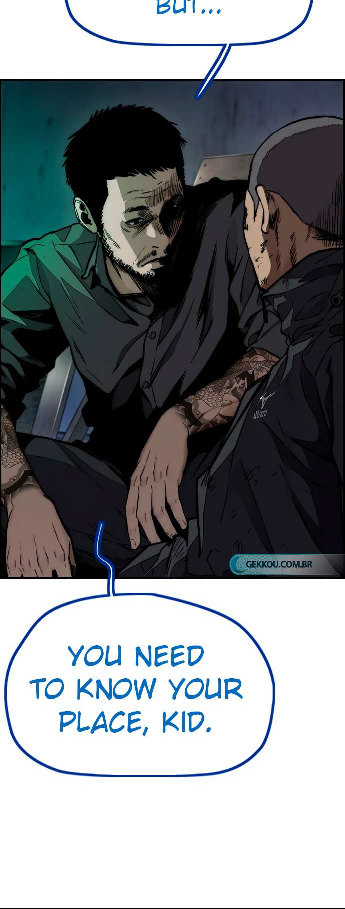 Page 36 of Chapter 456