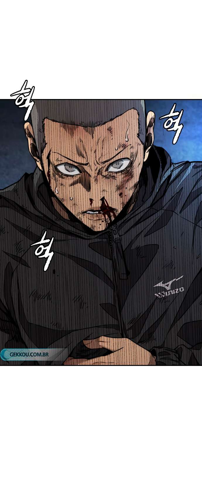 Page 37 of Chapter 456