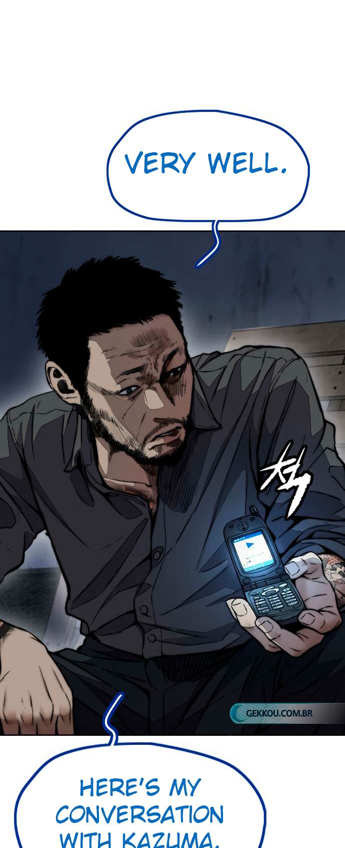 Page 38 of Chapter 456