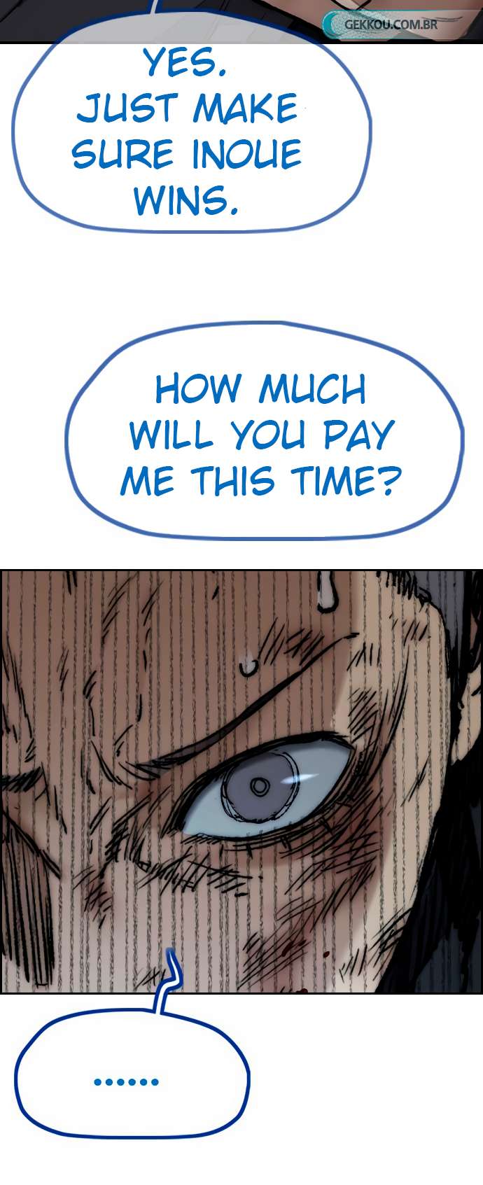 Page 40 of Chapter 456