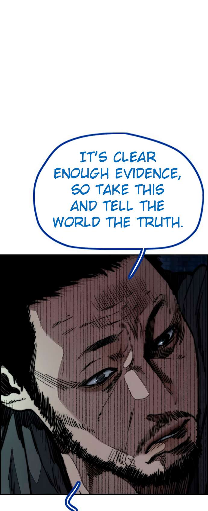 Page 41 of Chapter 456