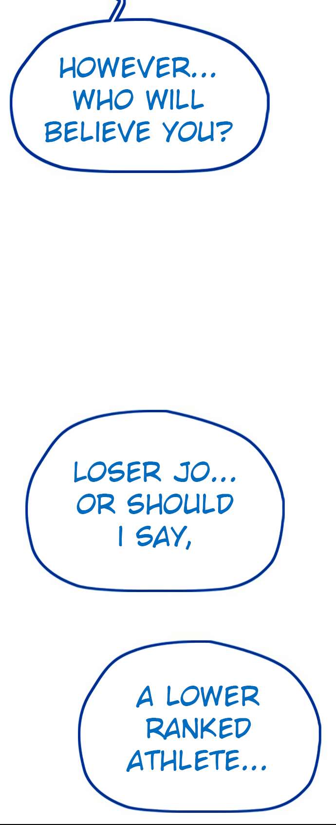 Page 42 of Chapter 456