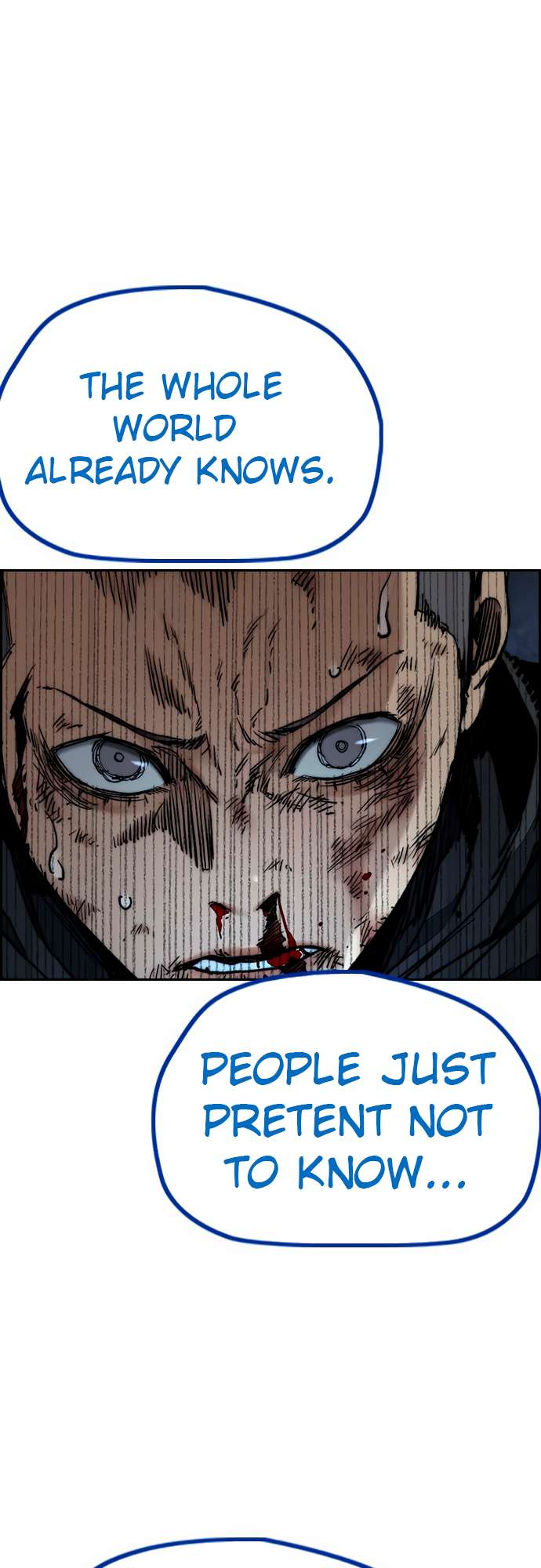 Page 43 of Chapter 456
