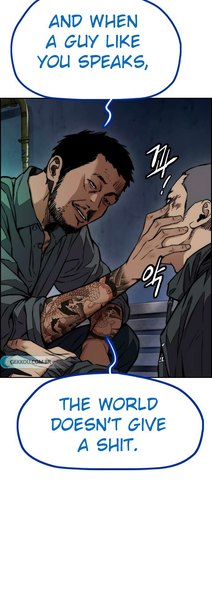 Page 44 of Chapter 456