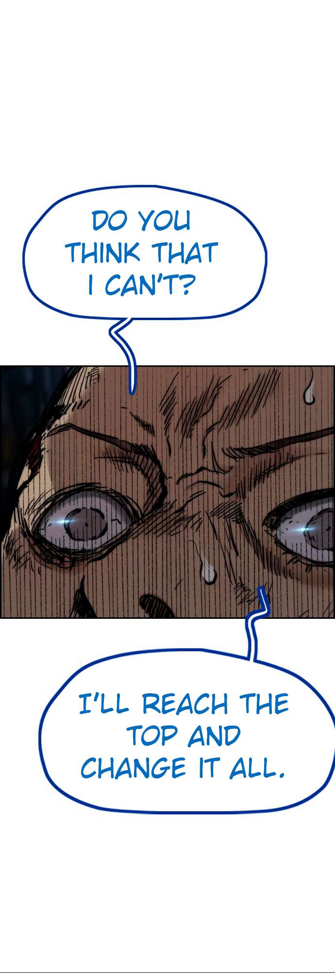 Page 47 of Chapter 456