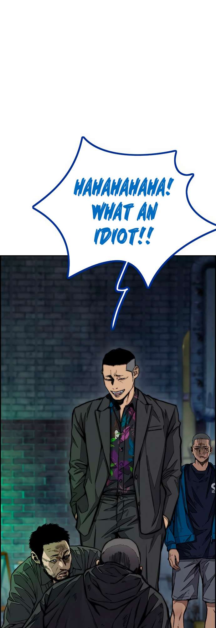 Page 48 of Chapter 456