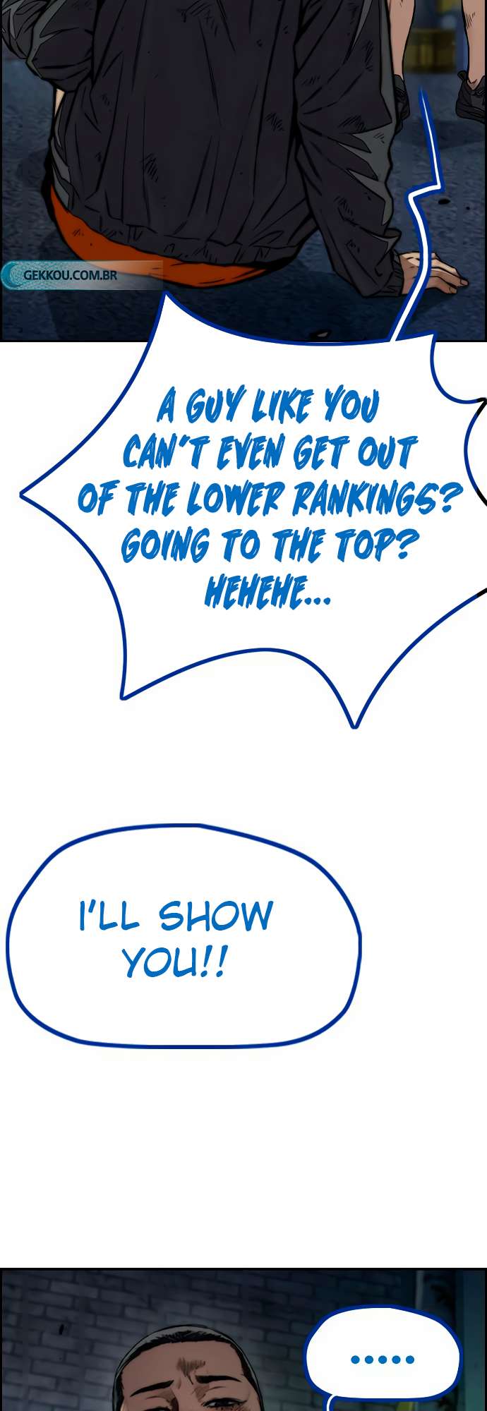 Page 49 of Chapter 456
