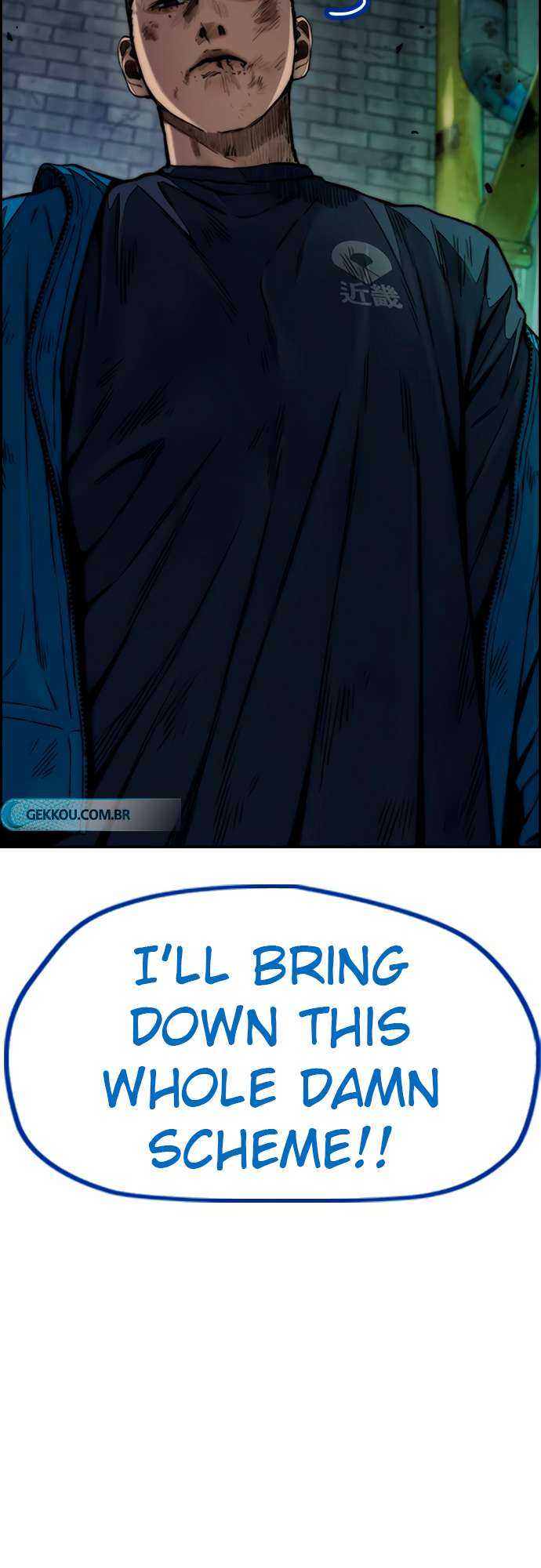 Page 50 of Chapter 456