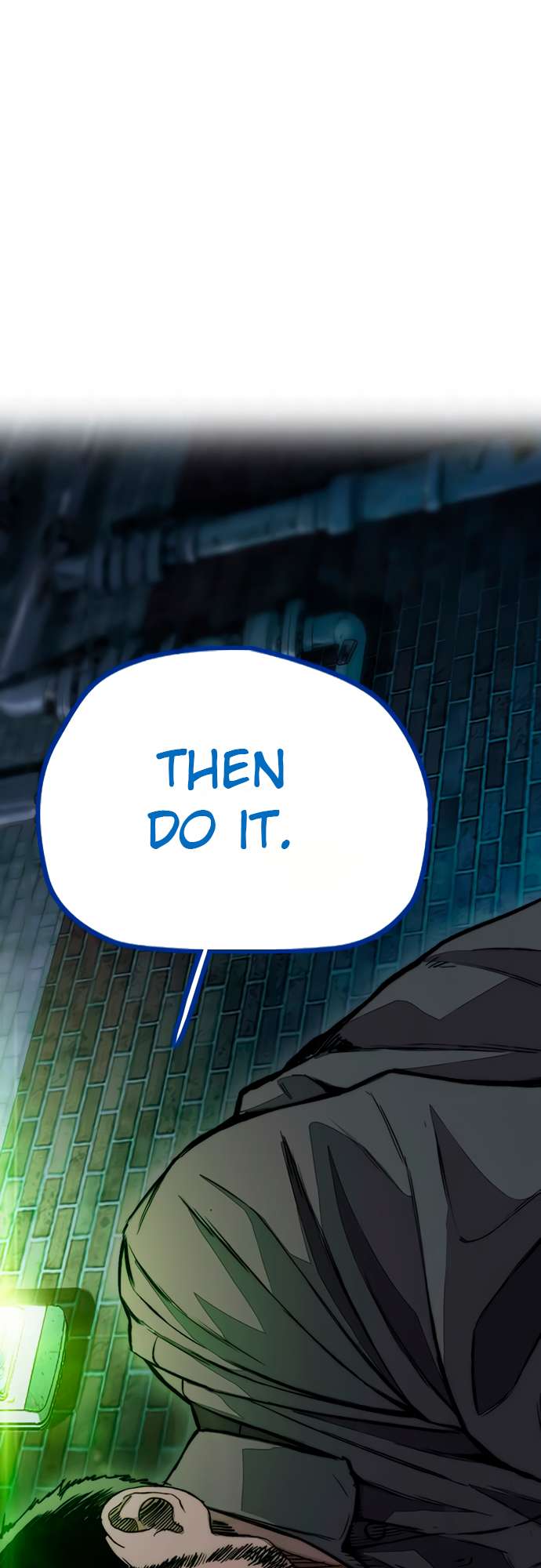 Page 51 of Chapter 456