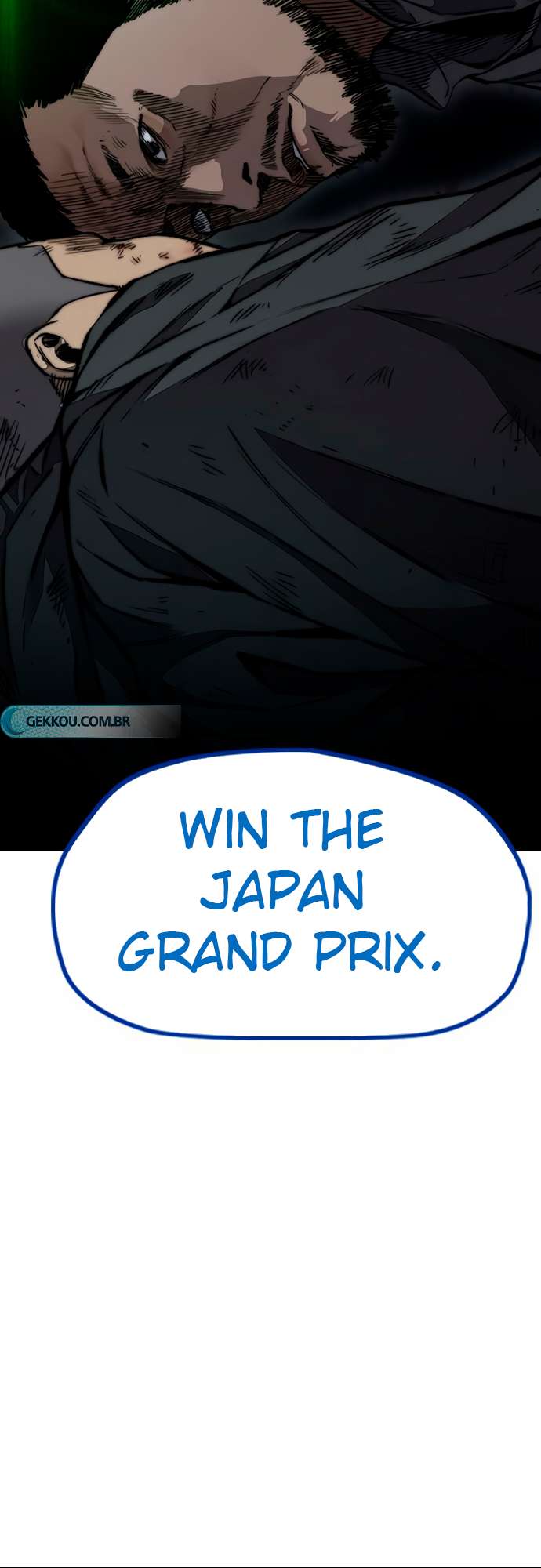 Page 52 of Chapter 456
