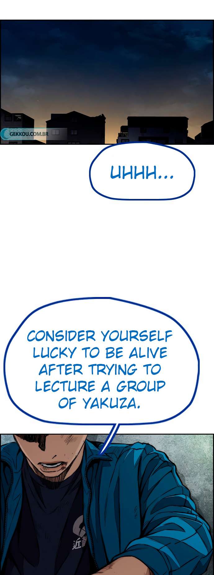 Page 53 of Chapter 456