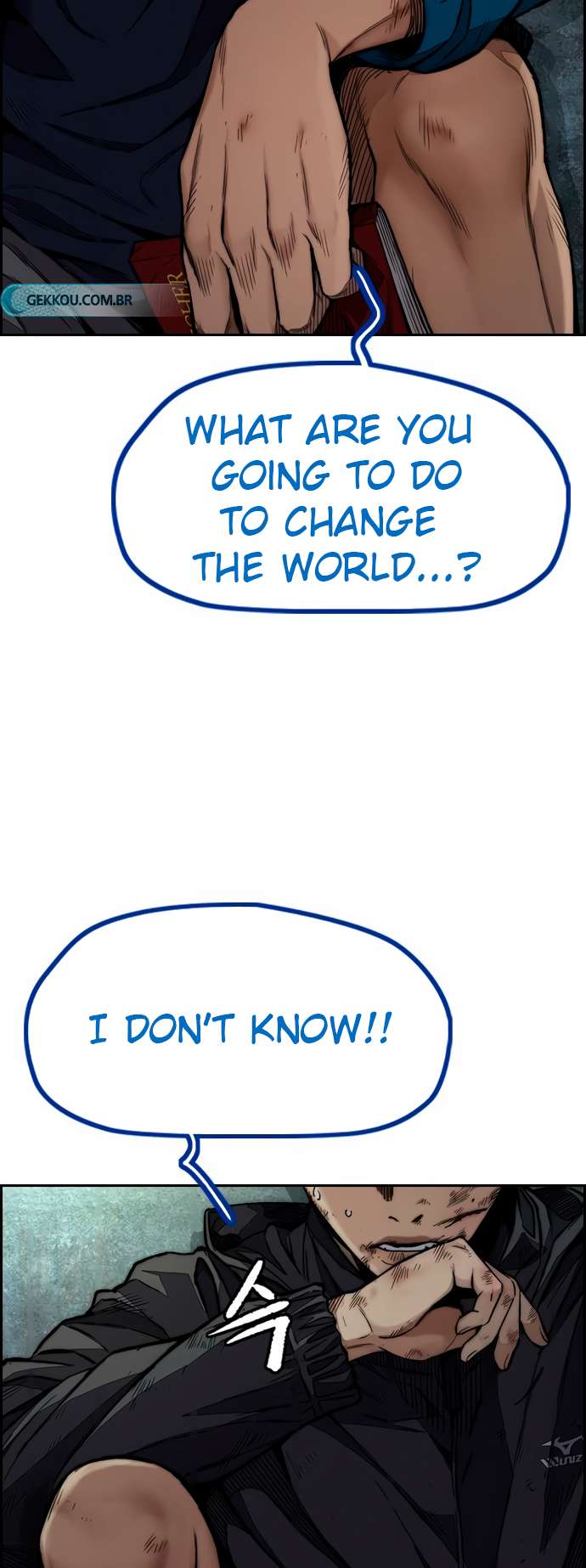 Page 54 of Chapter 456