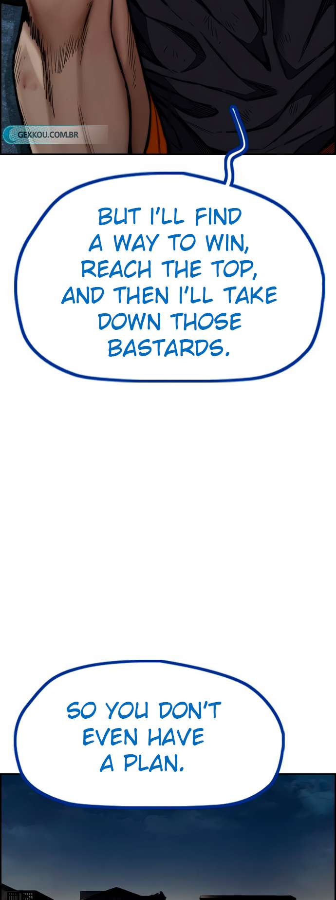 Page 55 of Chapter 456